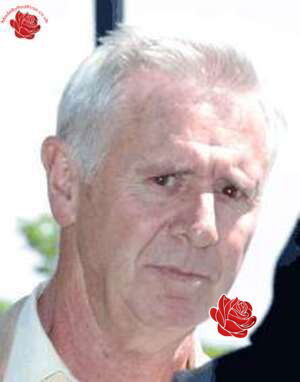 Jeffrey Carney – profile image