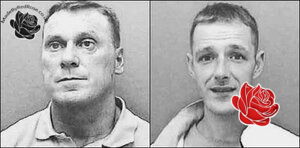 Ian Hindle/Andrew Wells – profile image