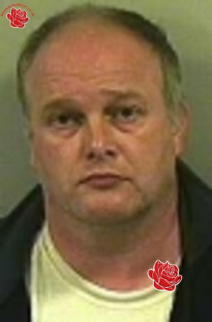 David Kirby – profile image