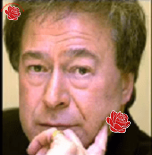 Greg Vincent – profile image