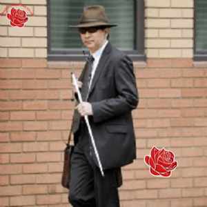 Andrew Lamont – profile image