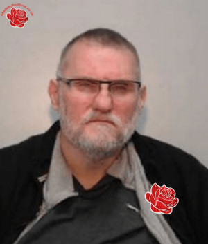 Joseph Shaw – profile image