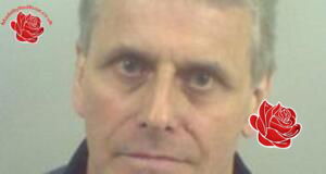 David Brown – profile image