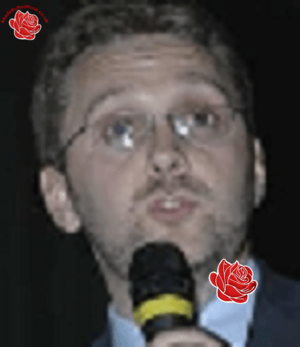 Dean Waller – profile image