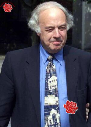 Freddie Emery – profile image