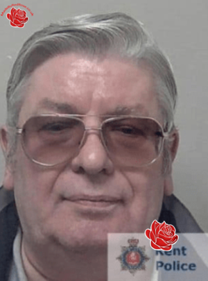Gregory Powney – profile image