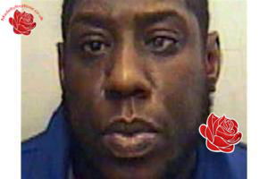 Mikhail Mohammed – profile image