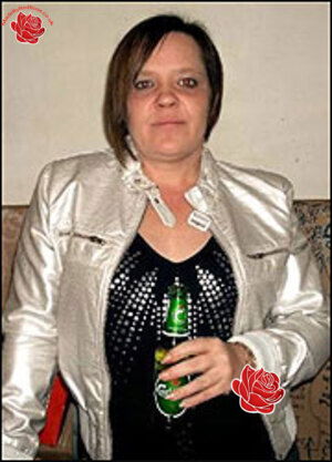 Angela Allen – profile image