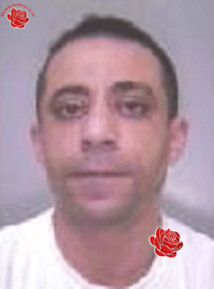 Abdelsalam Hassan – profile image