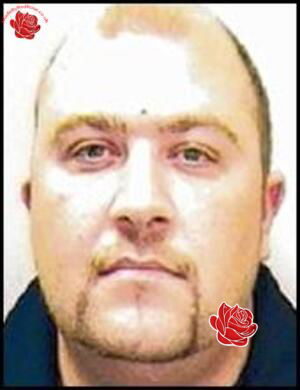 Dennis Brewin – profile image