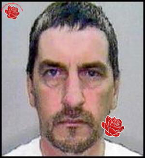 Paul Watson – profile image