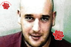 Andrew Bottomley – profile image