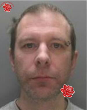 Llewelyn Buckland – profile image