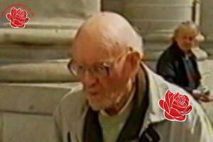 John/Jack Fahy – profile image