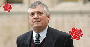 Terrence Minton – profile image