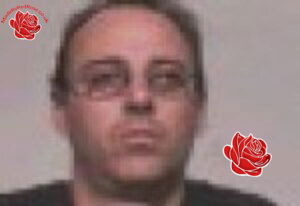 Stephen Hedley – profile image