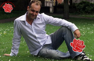 Neil Caven – profile image