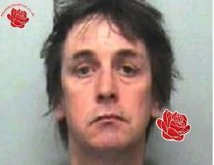 Ian Gilroy – profile image