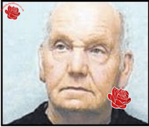Brian Martin – profile image