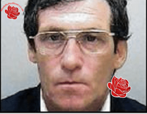 Michael Love – profile image