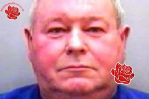 Malcolm MacDonald – profile image