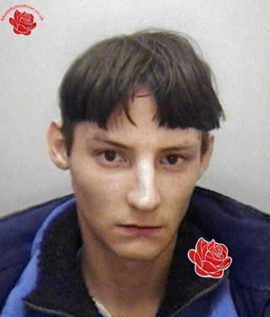 Wayne Boonyaracvej – profile image