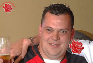 Andrew Welton – profile image