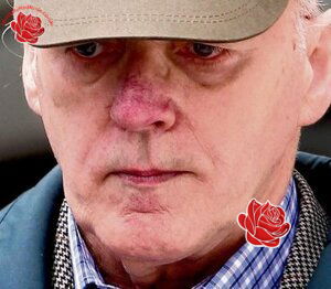Paul McGennis – profile image