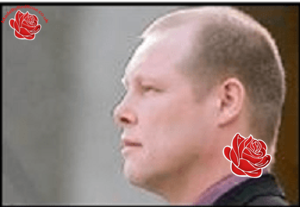 Mark Naylor – profile image