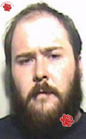 Brian Hutchins – profile image