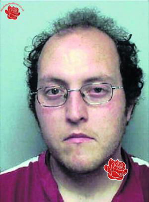 Paul Govier – profile image