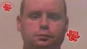 John Jones – profile image