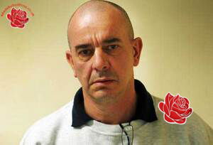 Mark Maguire – profile image