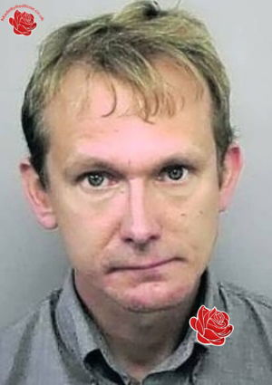Jeremy Owen – profile image