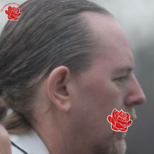 Christopher Buttwell – profile image