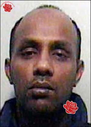 Nurul Islam – profile image