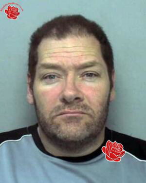 Paul Saunders – profile image