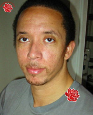 William Jordan – profile image