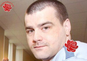 David Lawson – profile image