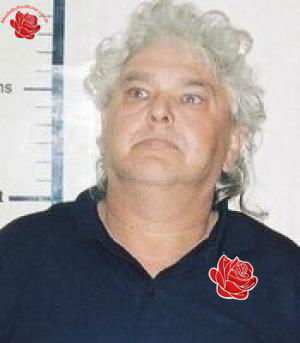 George Bell – profile image