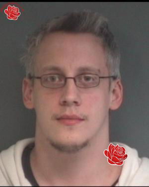 David Wilkinson – profile image