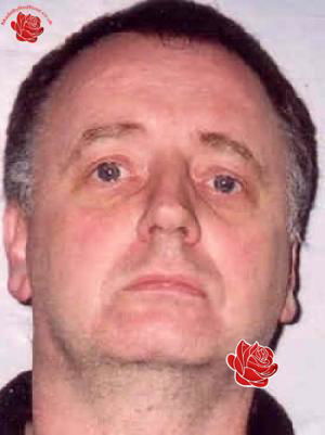 Derek Cole – profile image