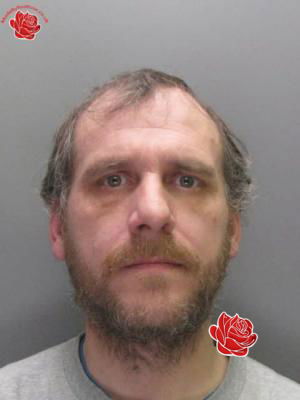 Peter White – profile image