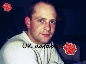 Kevin Eacott/Kevin Skye – profile image