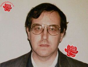Adrian Mcleish – profile image