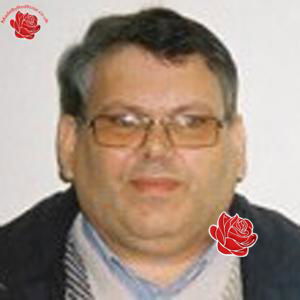 Robert Guy – profile image