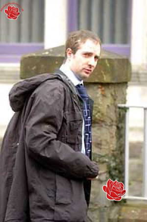 Paul Neill – profile image