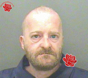 Christopher Charnock – profile image