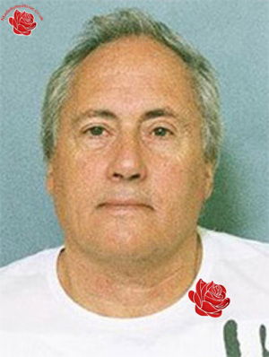 Wayne Baker – profile image