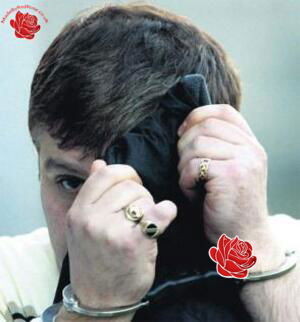 Philip Sullivan – profile image